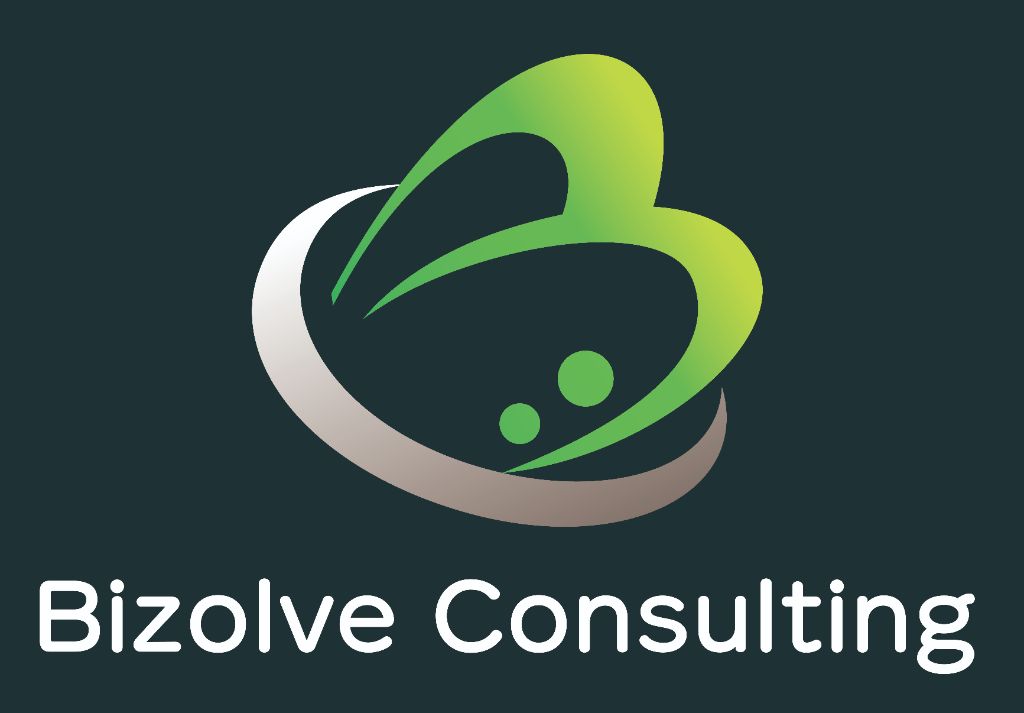 Bizolve Consulting
